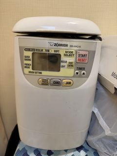 （分類：）位於 。 由 pillowalker 提交（商品編號 1463751210，圖片 1）。簡介： 。