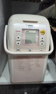 （分類：）位於 。 由 lb146 提交（商品編號 1463772449，圖片 1）。簡介： 。