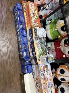 (Category: ) located in . Submitted by kaysontcy (Listing ID 1463822834, Image 1). Description: .
