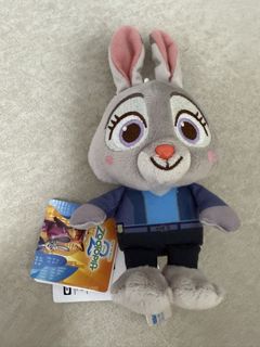 （分類：）位於 。 由 lucky._.starss 提交（商品編號 1463829542，圖片 1）。簡介： 。