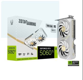 (Category: ) located in . Submitted by soliddeals (Listing ID 1463864480, Image 1). Description: .