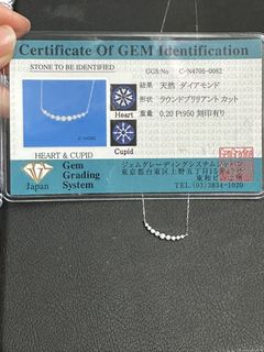 （分類：）位於 。 由 gh1212 提交（商品編號 1464059645，圖片 1）。簡介： 。