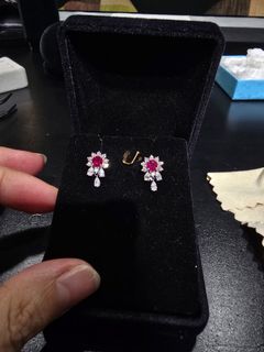 (Category: ) located in . Submitted by burmalocalstory_jewelry (Listing ID 1464050786, Image 1). Description: .