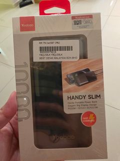 (Category: ) located in . Submitted by raelim (Listing ID 1464110940, Image 1). Description: .