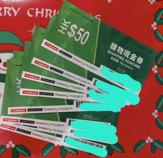 （分類：）位於 。 由 644763 提交（商品編號 1463957949，圖片 1）。簡介： 。