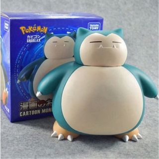 (Category: ) located in . Submitted by Sellswag (Listing ID 1463961214, Image 1). Description: .