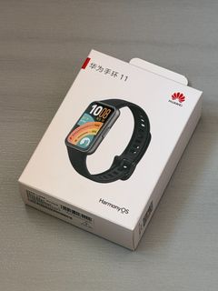 （分類：）位於 。 由 rainbowpeter 提交（商品編號 1463985190，圖片 1）。簡介： 。