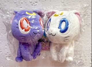 （分類：）位於 。 由 ccangelw 提交（商品編號 1464061048，圖片 1）。簡介： 。