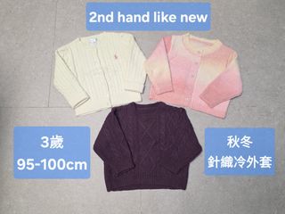 （分類：）位於 。 由 hiuyingtigger 提交（商品編號 1464035870，圖片 1）。簡介： 。