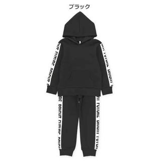 （分類：）位於 。 由 lifeispositive 提交（商品編號 1464026065，圖片 1）。簡介： 。