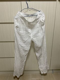 （分類：）位於 。 由 serene.closet 提交（商品編號 1464022748，圖片 1）。簡介： 。