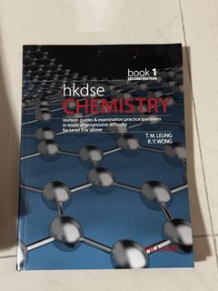 （分類：）位於 。 由 sssamoht 提交（商品編號 1464053864，圖片 1）。簡介： 。
