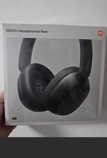 （分類：）位於 。 由 andychanchan 提交（商品編號 1463983157，圖片 1）。簡介： 。