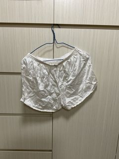 （分類：）位於 。 由 serene.closet 提交（商品編號 1464023236，圖片 1）。簡介： 。
