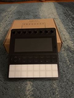 （分類：）位於 。 由 puremountain.23ffc8 提交（商品編號 1464042636，圖片 1）。簡介： 。