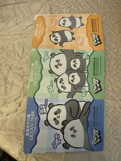 （分類：）位於 。 由 mmhello11 提交（商品編號 1464023620，圖片 1）。簡介： 。