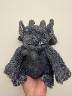 （分類：）位於 。 由 torebabuyer 提交（商品編號 1463987657，圖片 1）。簡介： 。