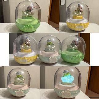 （分類：）位於 。 由 starbluesky 提交（商品編號 1464040509，圖片 1）。簡介： 。