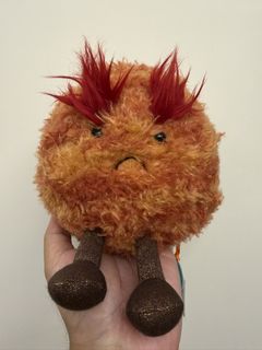 （分類：）位於 。 由 torebabuyer 提交（商品編號 1463988261，圖片 1）。簡介： 。