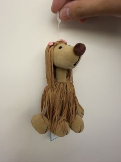 （分類：）位於 。 由 torebabuyer 提交（商品編號 1463996032，圖片 1）。簡介： 。