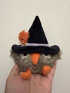 （分類：）位於 。 由 torebabuyer 提交（商品編號 1463985692，圖片 1）。簡介： 。