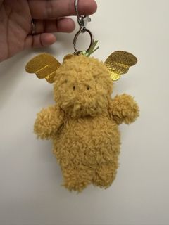 （分類：）位於 。 由 torebabuyer 提交（商品編號 1463995451，圖片 1）。簡介： 。