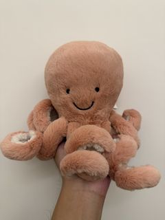 （分類：）位於 。 由 torebabuyer 提交（商品編號 1463986938，圖片 1）。簡介： 。
