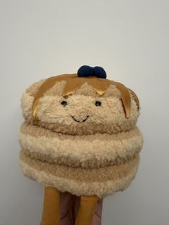 （分類：）位於 。 由 torebabuyer 提交（商品編號 1463986399，圖片 1）。簡介： 。