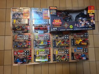 (Category: ) located in . Submitted by chipchipsell (Listing ID 1464097877, Image 1). Description: .