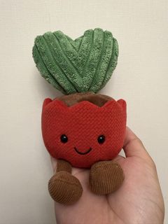 （分類：）位於 。 由 torebabuyer 提交（商品編號 1463985109，圖片 1）。簡介： 。