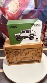 （分類：）位於 。 由 patrick_li32668 提交（商品編號 1463990130，圖片 1）。簡介： 。