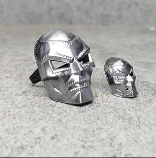 （分類：）位於 。 由 letssbuy 提交（商品編號 1464097660，圖片 1）。簡介： 。