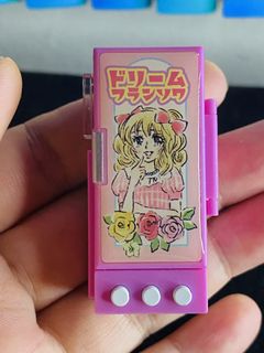 (Category: ) located in . Submitted by kawaii_omocha_est2020 (Listing ID 1464116976, Image 1). Description: .