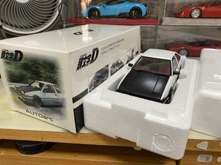 （分類：）位於 。 由 ivami 提交（商品編號 1464048399，圖片 1）。簡介： 。