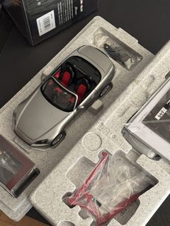 （分類：）位於 。 由 modelcameraothers 提交（商品編號 1464004992，圖片 1）。簡介： 。