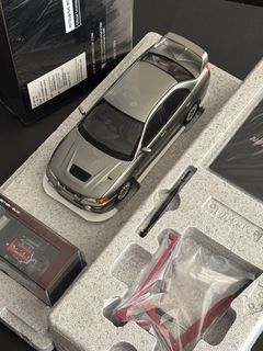 （分類：）位於 。 由 modelcameraothers 提交（商品編號 1464005722，圖片 1）。簡介： 。