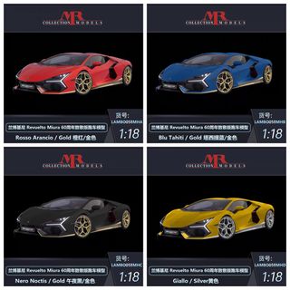 (Category: ) located in . Submitted by 4_Wheelsss (Listing ID 1463964724, Image 1). Description: .