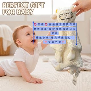 （分類：）位於 。 由 fasttrade888 提交（商品編號 1464108217，圖片 1）。簡介： 。