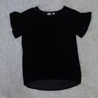 (Category: ) located in . Submitted by jexmd (Listing ID 1463997136, Image 1). Description: .
