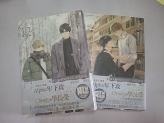 由 rin.ow0 (刊登 ID 1463970505，圖片 1) 提交，位於 的 (類別：)，說明：。