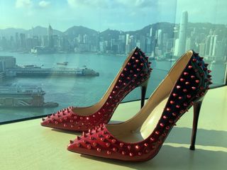 （分類：）位於 。 由 superhighheel 提交（商品編號 1457607704，圖片 1）。簡介： 。
