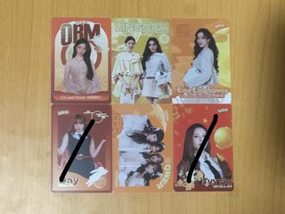 （分類：）位於 。 由 maymayni 提交（商品編號 1462647011，圖片 1）。簡介： 。
