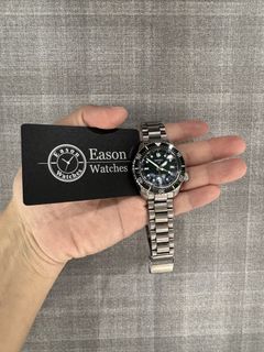 （分類：）位於 。 由 easonwatches 提交（商品編號 1464018057，圖片 1）。簡介： 。