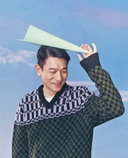 （分類：）位於 。 由 ayumiffy 提交（商品編號 1464030439，圖片 1）。簡介： 。