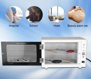 (Category: ) located in . Submitted by ciknurrloly (Listing ID 1463972413, Image 1). Description: .