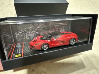 （分類：）位於 。 由 modelcarfans 提交（商品編號 1464102446，圖片 1）。簡介： 。