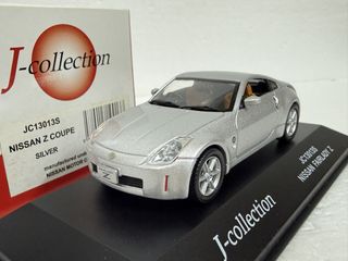 （分類：）位於 。 由 busybusybeebee 提交（商品編號 1464080581，圖片 1）。簡介： 。