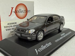 （分類：）位於 。 由 busybusybeebee 提交（商品編號 1464079833，圖片 1）。簡介： 。