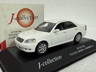 （分類：）位於 。 由 busybusybeebee 提交（商品編號 1464080388，圖片 1）。簡介： 。