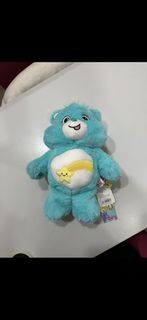 （分類：）位於 。 由 tcccc. 提交（商品編號 1464052992，圖片 1）。簡介： 。